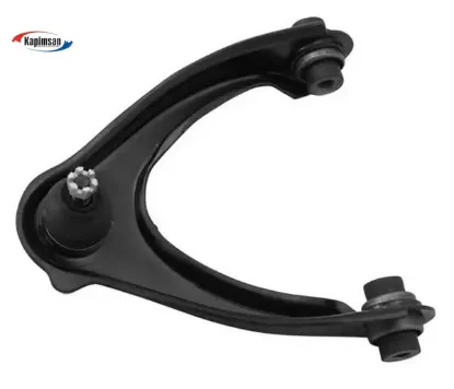 Salıncak üst sol rotilli cıvıc 1.4l 1.5l 1.6l d14 d15 d16 ek el ma mb 96-00 kapımsan 51460s04023 resmi