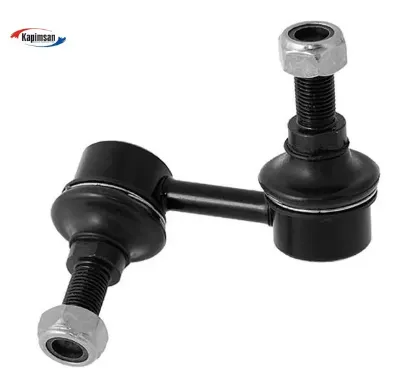 Z rot ön sağ terracan 04 kapımsan 54823h1000 resmi