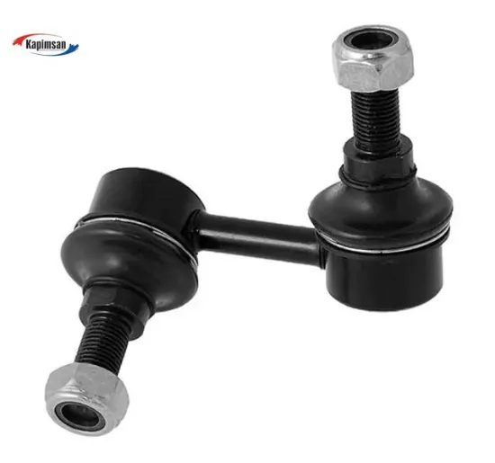 Z rot ön sağ terracan 04 kapımsan 54823h1000 resmi