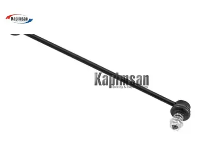 Z rot ön sağ sonata ıv 10 kapımsan 548402t000 resmi