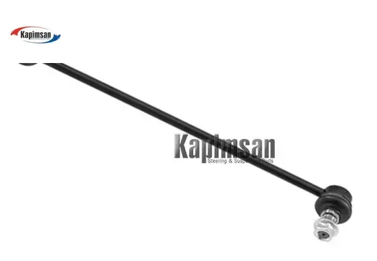 Z rot ön sağ sonata ıv 10 kapımsan 548402t000 resmi