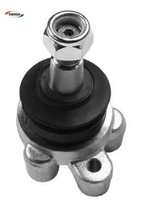 Üst rotil h1 97 kapımsan 5441747000/ 5441743a00 resmi