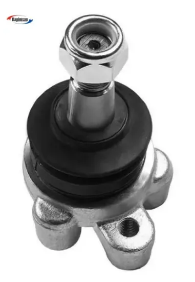 Üst rotil h1 97 kapımsan 5441747000/ 5441743a00 resmi