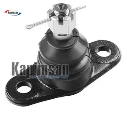 Rotil alt sağ-sol accent era 1.4l 1.6l 1.5l crdi 06-10 / rıo 1.4l 1.5l crdi 05-10 / prıde 05- kapımsan 517601g000/ 517601g001 resmi