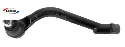 Rotbaşı ön sol ix35 10 sportage sl 10 kapımsan 568202s000 resmi