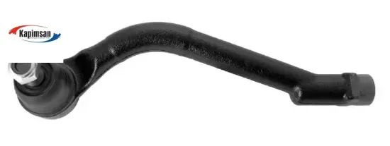 Rotbaşı ön sol ix35 10 sportage sl 10 kapımsan 568202s000 resmi