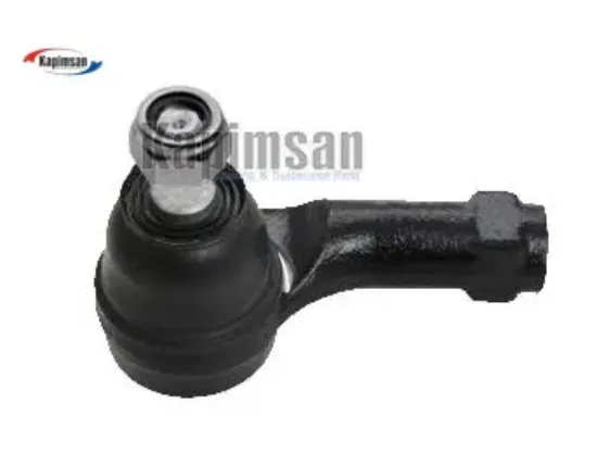 Rot başı ön sol i20 g20 14-19 kapımsan 56820c8000 resmi