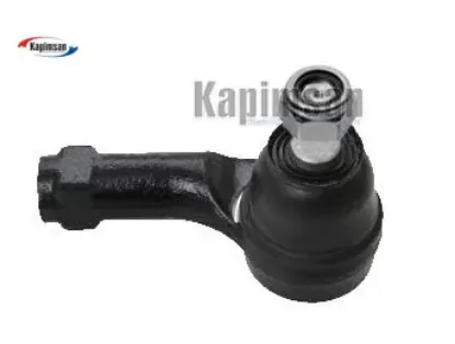 Rot başı ön sağ i20 g20 14-19 kapımsan 56820c8900 resmi