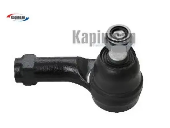 Rot başı ön sağ i20 g20 14-19 kapımsan 56820c8900 resmi