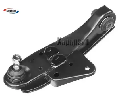 Alt salıncak sag komple h100 pıck-up 97 kapımsan 545404b000/ 545404b001 resmi