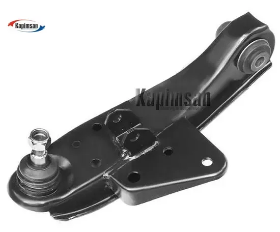 Alt salıncak sag komple h100 pıck-up 97 kapımsan 545404b000/ 545404b001 resmi