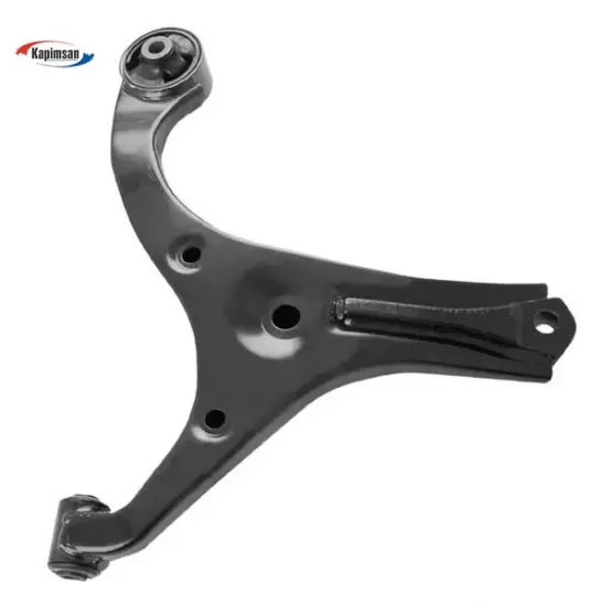 Alt salıncak sağ rotilsiz accent era 06 rıo 06 mekanik kapımsan 5,4501e+105 resmi