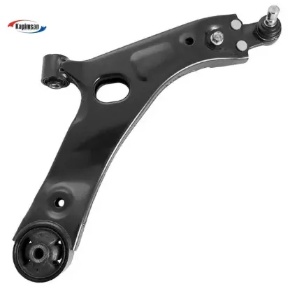 Salıncak alt sağ rotilli ix35 tucson 1.6l 2.0l 10-15 / sportage 1.6l 2.0l 10-15 kapımsan 545012y000 resmi