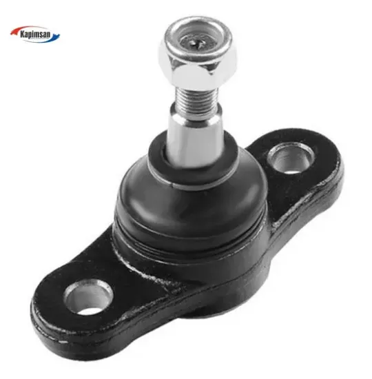 Rotil üst tucson jm 04-11 sportage je 04 kapımsan 517602 resmi