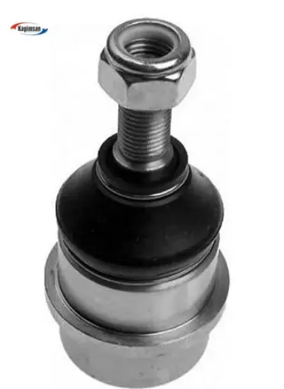 Rotil ön sol/sağ alt dıscovery ıı 98-04 range ı 88-94 range ıı 94-02 kapımsan ftc3570 resmi