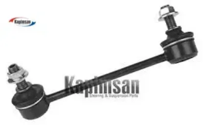 Z rot arka sağ 3 bm 13 cx-5 ke.gh 11 13-02028 kapımsan kd3128170 resmi