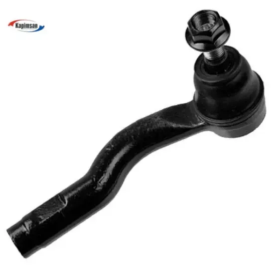 Rotbaşı ön sol 6 gg 02-07 kapımsan gj6e32290 resmi