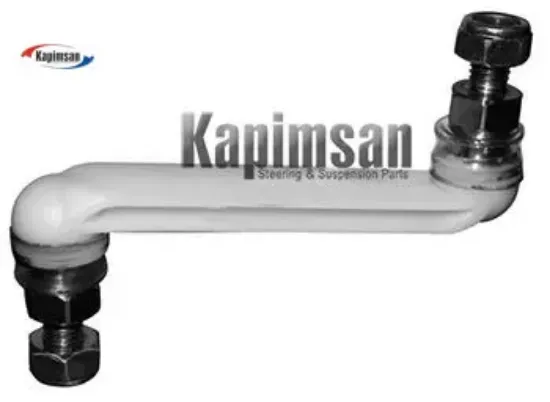 Askı rotu arka w123 w126 b901 b905 b906 kapımsan a1233200989 resmi