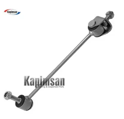 Askı rotu arka sol s-class w221 c216 kapımsan a2213201989 resmi