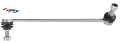 Askı rotu on sol vıto w639 03 kapımsan a6393200789 resmi