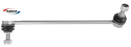 Askı rotu on sol vıto w639 03 kapımsan a6393200789 resmi