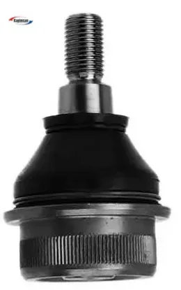 Rotıl on alt w116 w123 s123 c123 w126 c126 kapımsan a1163330927 resmi