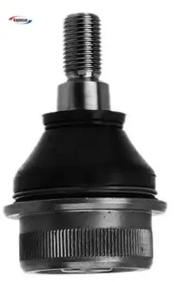 Rotıl on alt w116 w123 s123 c123 w126 c126 kapımsan a1163330927 resmi