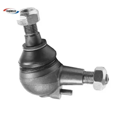 Rotıl on alt w202 s202 c208 w210 w211 r170 kapımsan a2113300335 resmi