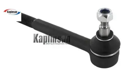 Rotbaşı ön sol/sağ dış w123 77-85 kapımsan 1233380110 resmi