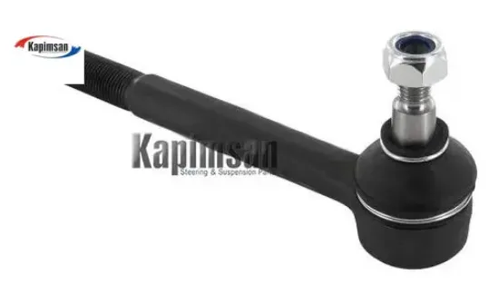 Rotbaşı ön sol/sağ dış w123 77-85 kapımsan 1233380110 resmi