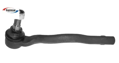 Rot bası sol w164 x164 kapımsan a1643301103 resmi