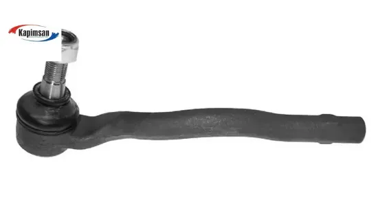 Rot bası sol w164 x164 kapımsan a1643301103 resmi