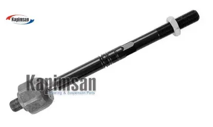 Rot kolu vıto w447 14 kapımsan a4474600055 resmi