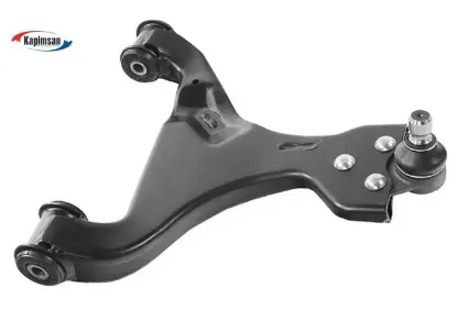 Salıncak on sag alt vıto w639 03 kapımsan a6393300910 resmi