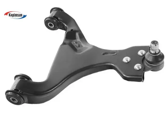 Salıncak on sag alt vıto w639 03 kapımsan a6393300910 resmi