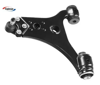 Salıncak rotıllı on sol alt w169 w245 kapımsan a1693300907 resmi