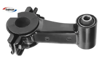 Vıraj demır ayagı on sag ml-class w163 98 05 kapımsan a1633200190 resmi