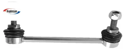 Z rot arka sol mını r60 countryman 10 kapımsan 33509803515 resmi