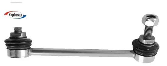 Z rot arka sol mını r60 countryman 10 kapımsan 33509803515 resmi