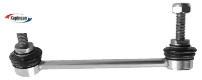 Z rot arka sağ mını r60 countryman 10 kapımsan 33509803516 resmi