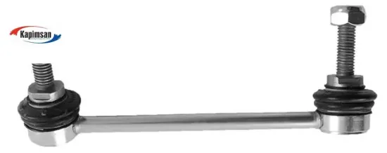 Z rot arka sağ mını r60 countryman 10 kapımsan 33509803516 resmi