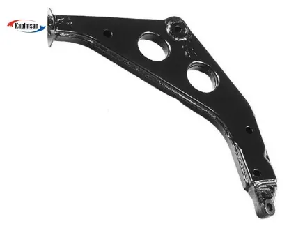 Salıncak ön sağ alt mını r50 00-06 r52 convertıble 02 r53 00-06 kapımsan 31121492143/ 31124015708/ 31126753990 resmi