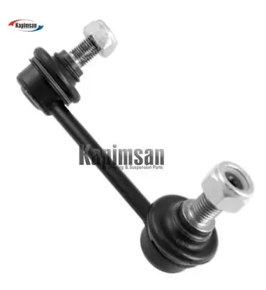 Z rotu ön sağ pajero 00 kapımsan mr418053 resmi