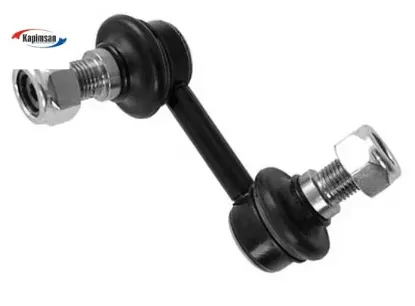 Z rot ön sağ pajero ıv v9 w.v8 w 06 kapımsan 4056a134/ mr992192 resmi