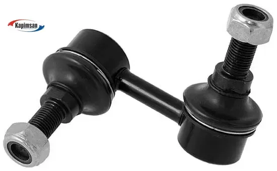 Z rot ön sağ l 200 4x4 kb4t 05 kapımsan mr992310 resmi