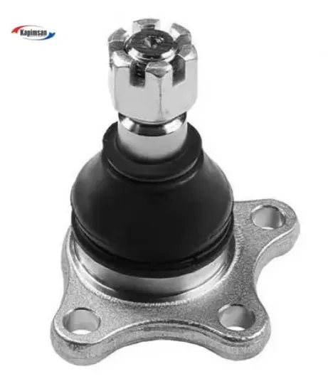 Rotil alt sağ-sol l200 2.5l 4d55 4d56 8v k14t 4x2 86-96 / l300 2.5l 4d55 8v l068p 80-86 kapımsan mb175544/ mb241818/ mb176283 resmi