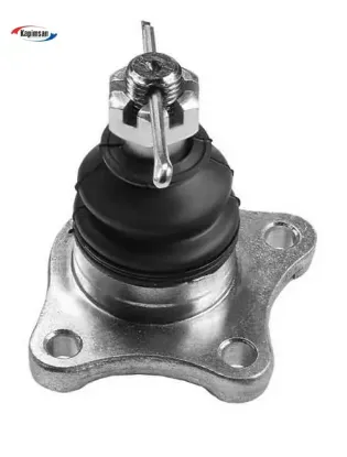 Rotil üst sağ-sol l200 magnum 2.5l 4d56ınt k74t 4x4 01-06 / pajero 2.8l 3.0l 3.5l 91-98 kapımsan mb860829/ mb860830 resmi