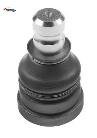 Alt rotil sağ-sol lancer 1.3l 4g13 cs1a 03-07 1.6l 4g18 cs3a 03-07 / c-crosser kapımsan mr4034191/ mr4034201/ mr403421 resmi