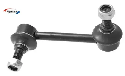 Z rotu ön sol  vanetta cargo hc23 97 l 113mm kapımsan 546189c002 resmi