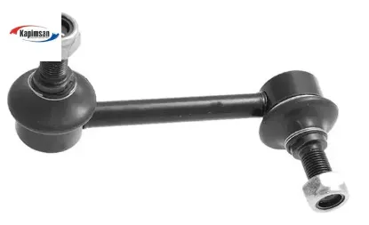 Z rot ön sağ ldv cub 98  vanetta cargo hc23 97 kapımsan 546189c002/ 546689c000/ nbu3406 resmi